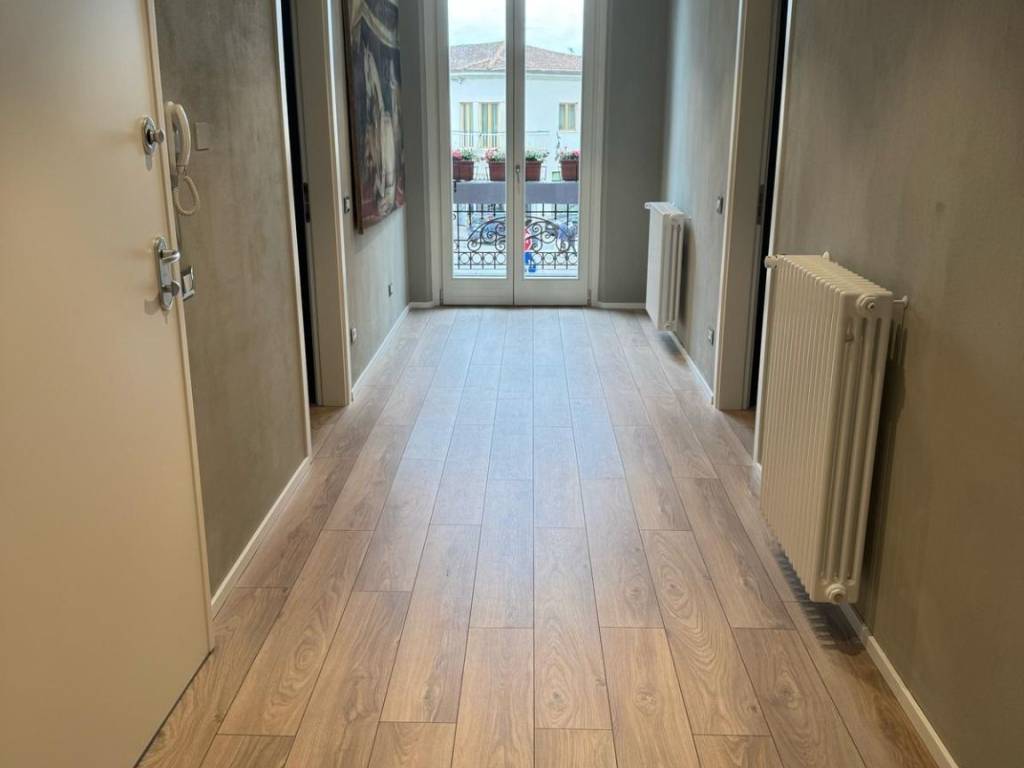 Villa a Montevarchi in Piazza della Repubblica - Foto 3