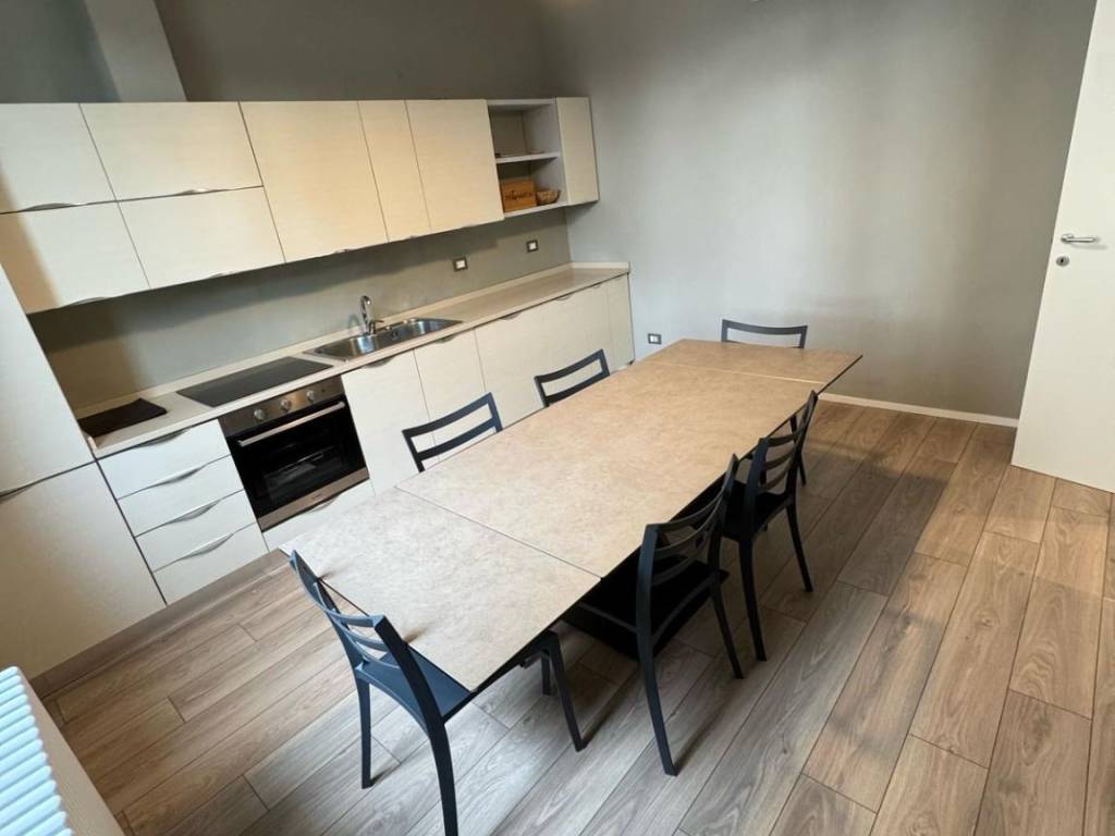 Villa a Montevarchi in Piazza della Repubblica - Foto 4