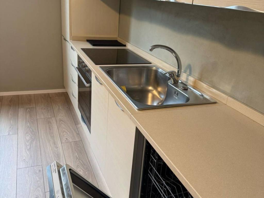 Villa a Montevarchi in Piazza della Repubblica - Foto 5