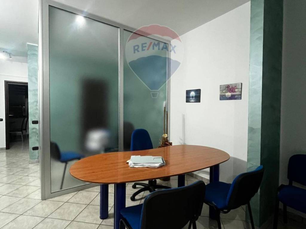 Immobile a Corigliano-rossano in via Santa Chiara - Foto 5