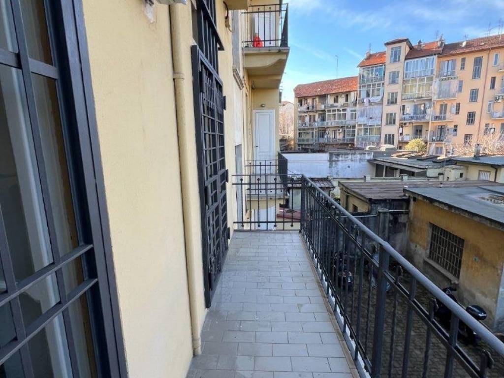 Appartamento a Torino in Via Frejus, 110 - Foto 2