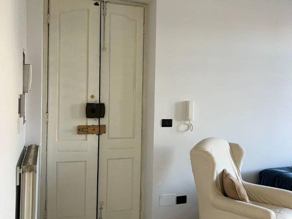 Appartamento a Torino in Via Frejus, 110 - Foto 3