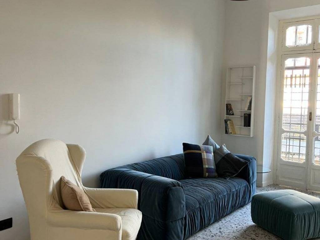 Appartamento a Torino in Via Frejus, 110 - Foto 4