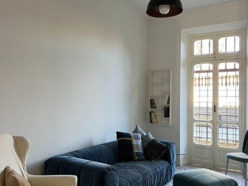 Appartamento a Torino in Via Frejus, 110 - Foto 5