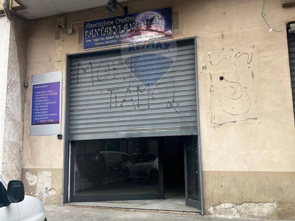 Immobile a Corigliano-rossano in via nazionale, 61 - Foto 2