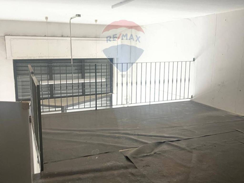 Immobile a Corigliano-rossano in via nazionale, 61 - Foto 4