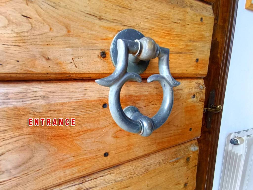 Casa indipendente a Minucciano - Foto 4