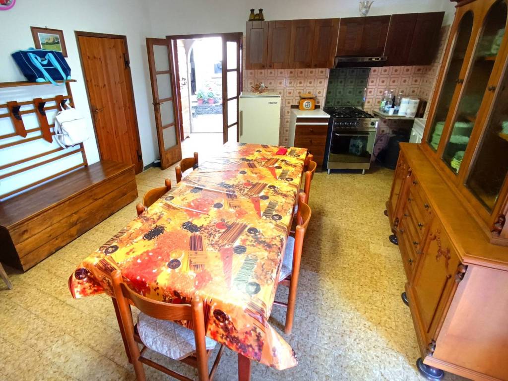 Casa indipendente a Minucciano - Foto 5