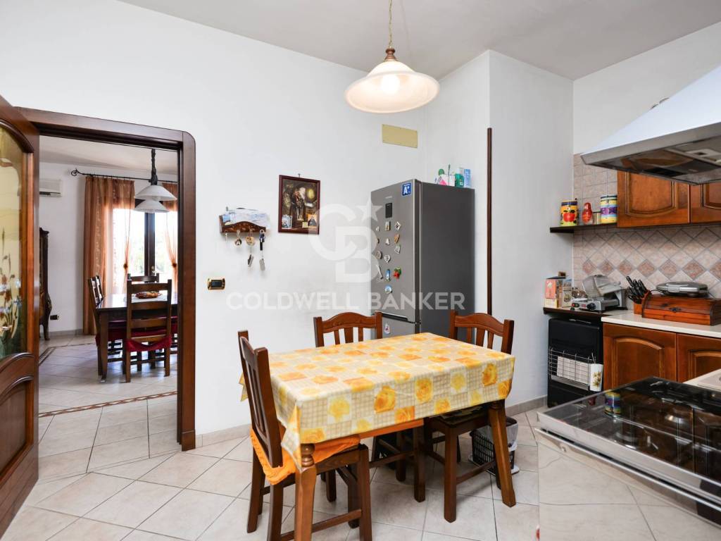 Appartamento a Cavallino in Via Alessandro Manzoni - Foto 4