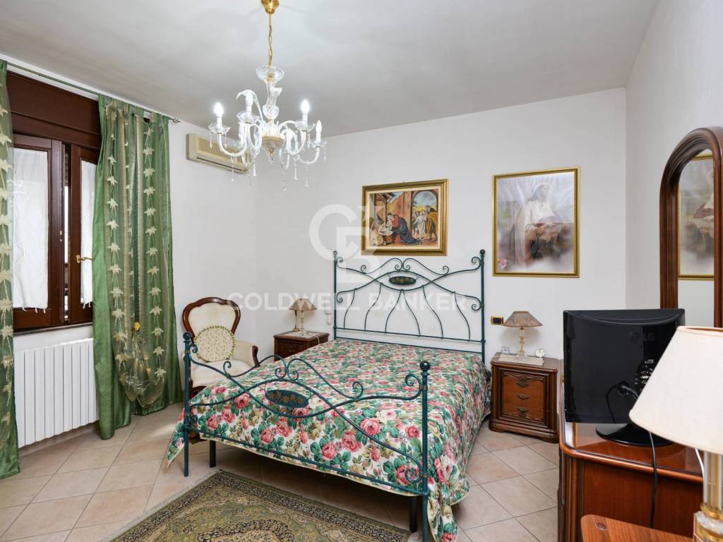 Appartamento a Cavallino in Via Alessandro Manzoni - Foto 5