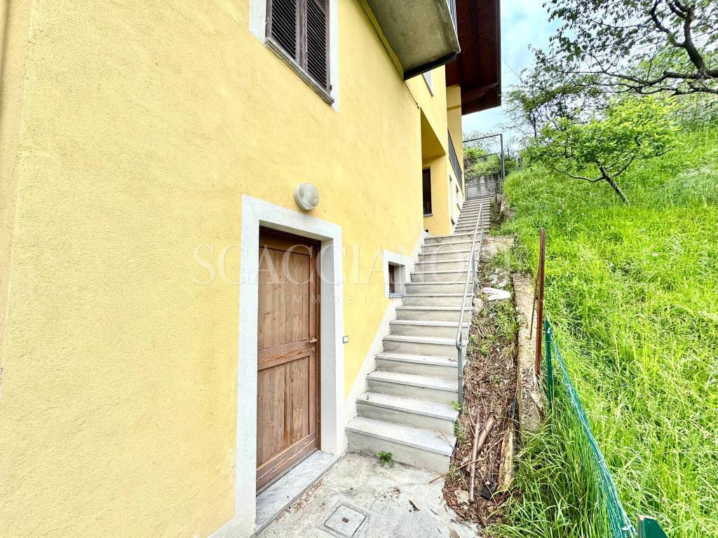 Villa a Valdilana in Frazione Baltigati, 70 - Foto 4
