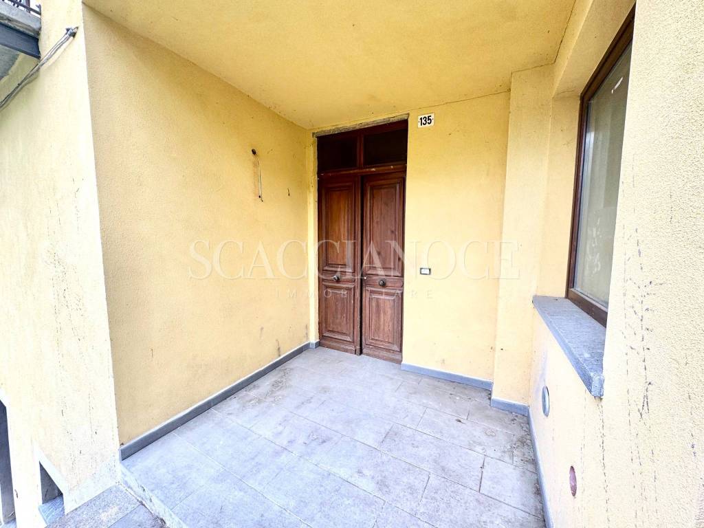 Villa a Valdilana in Frazione Baltigati, 70 - Foto 5
