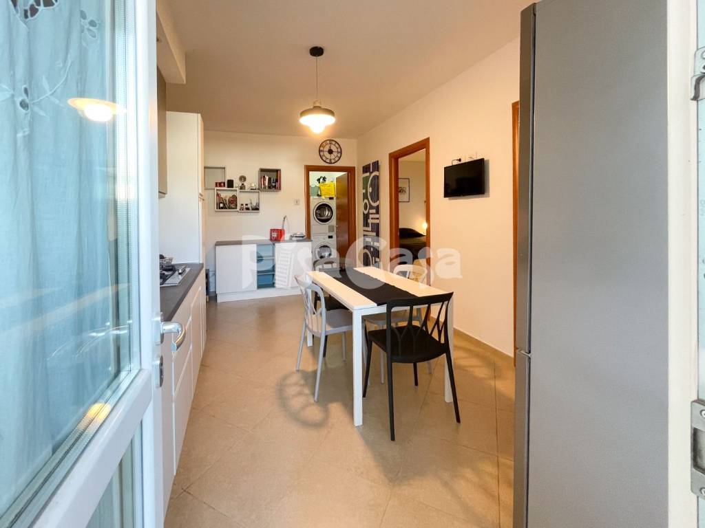 Appartamento a Pisa in Via Agostino Bertani - Foto 5