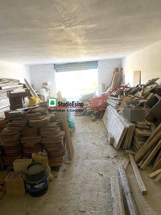 Box / garage a Monteprandone - Foto 2