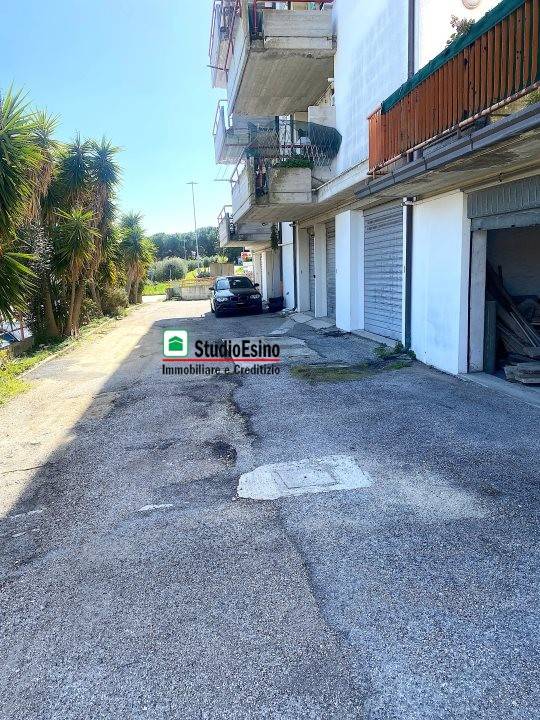 Box / garage a Monteprandone - Foto 3