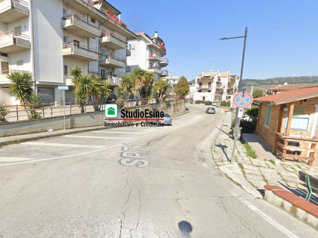 Box / garage a Monteprandone - Foto 5