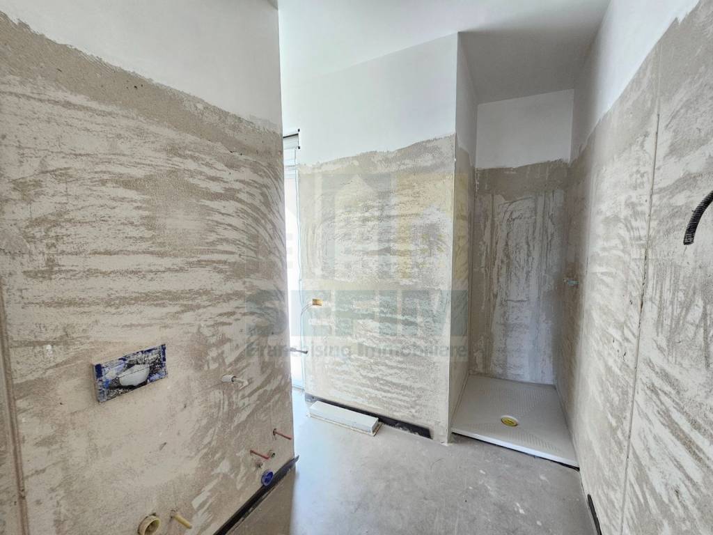 Appartamento a Matera - Foto 5