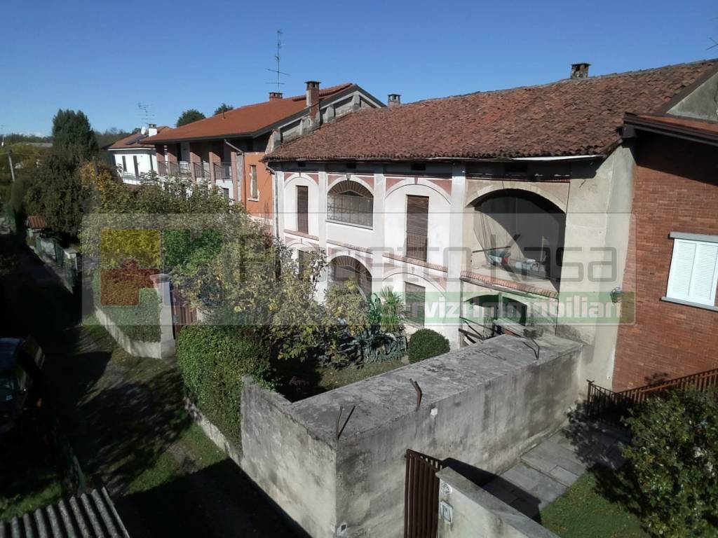 Rustico / casale a Cirimido in Via 20 Settembre, 22 - Foto 2