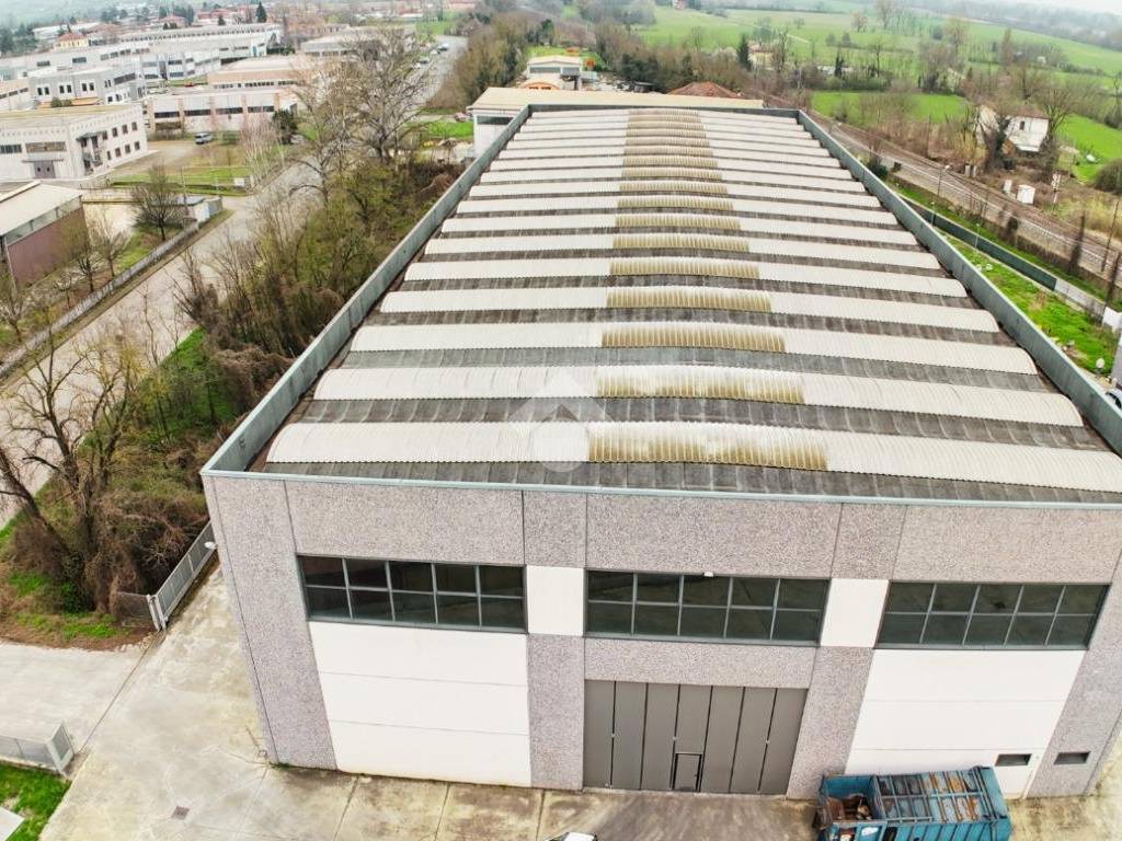 Immobile a Tortona in Via Postumia, 1 - Foto 2