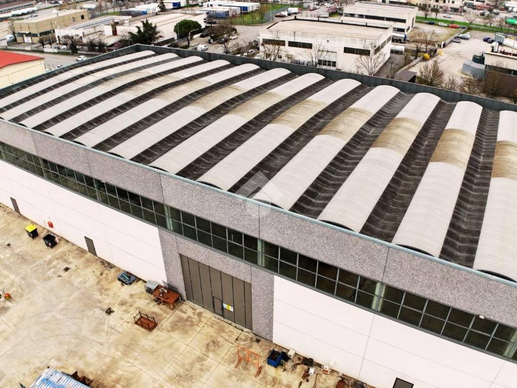 Immobile a Tortona in Via Postumia, 1 - Foto 3