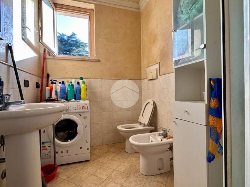Appartamento a Ospitaletto in Via Vittorio Veneto - Foto 4