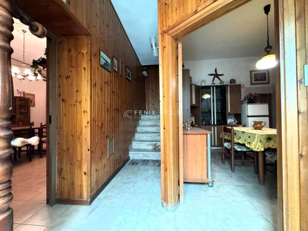 Casa indipendente a San benedetto del tronto in Via Napoli, 8 - Foto 5