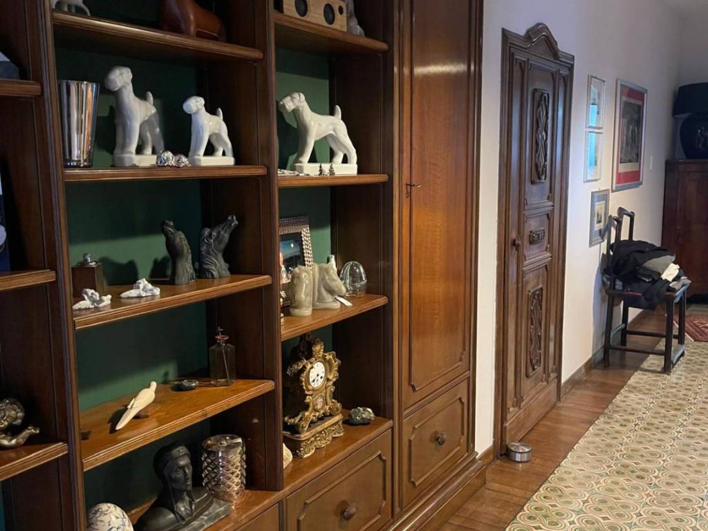 Appartamento a Varese in Via Silvio Pellico, 8 - Foto 5