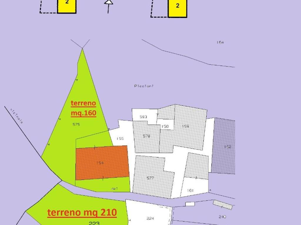 Casa indipendente a Domodossola in Borgata Monteossolano - Foto 4