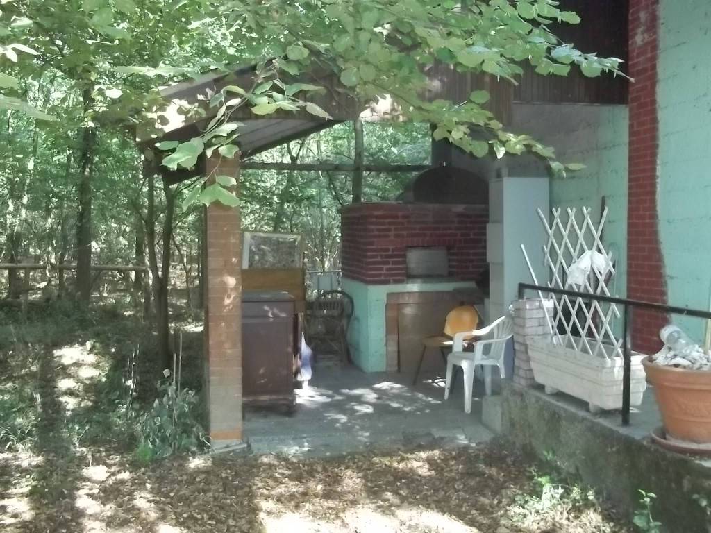 Rustico / casale a Cerano in Via Cascina Rosa - Foto 5