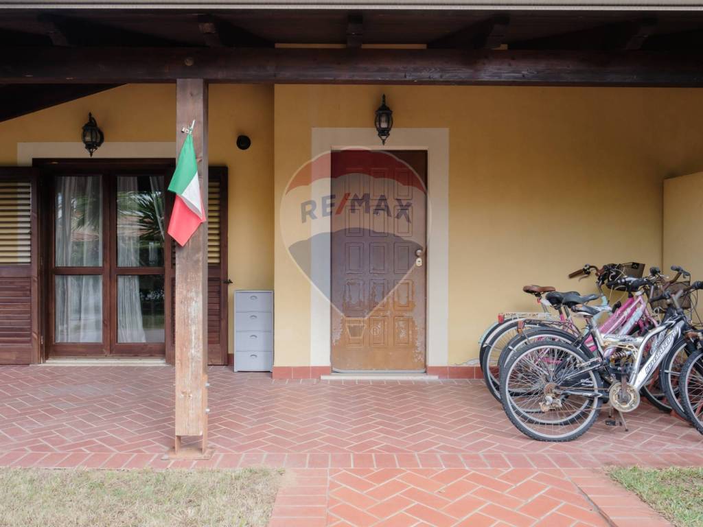 Villa a Pizzo in CONTRADA DIFESA - Foto 3