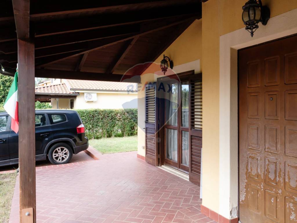 Villa a Pizzo in CONTRADA DIFESA - Foto 4
