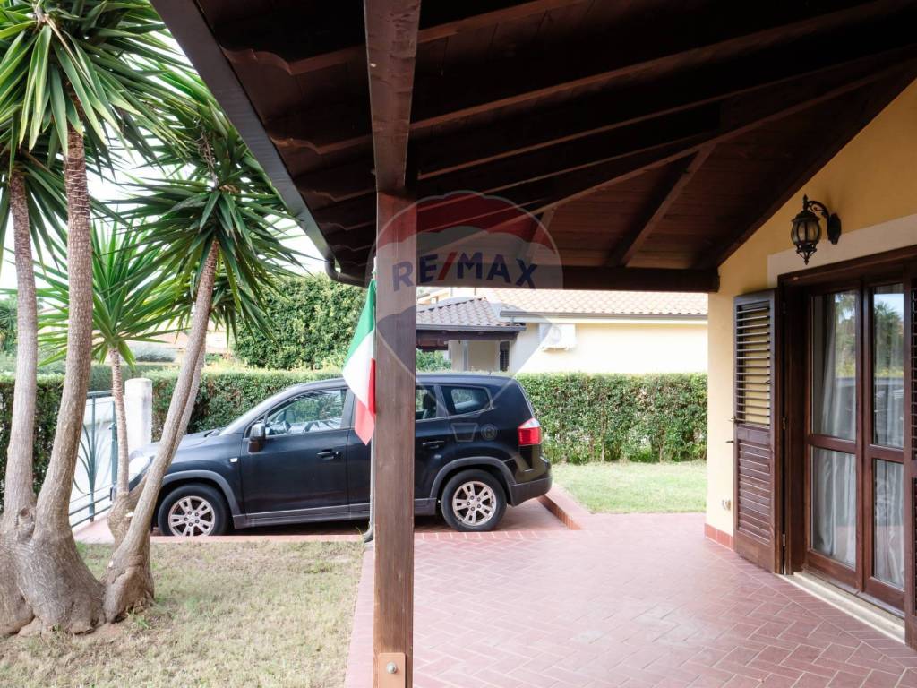 Villa a Pizzo in CONTRADA DIFESA - Foto 5