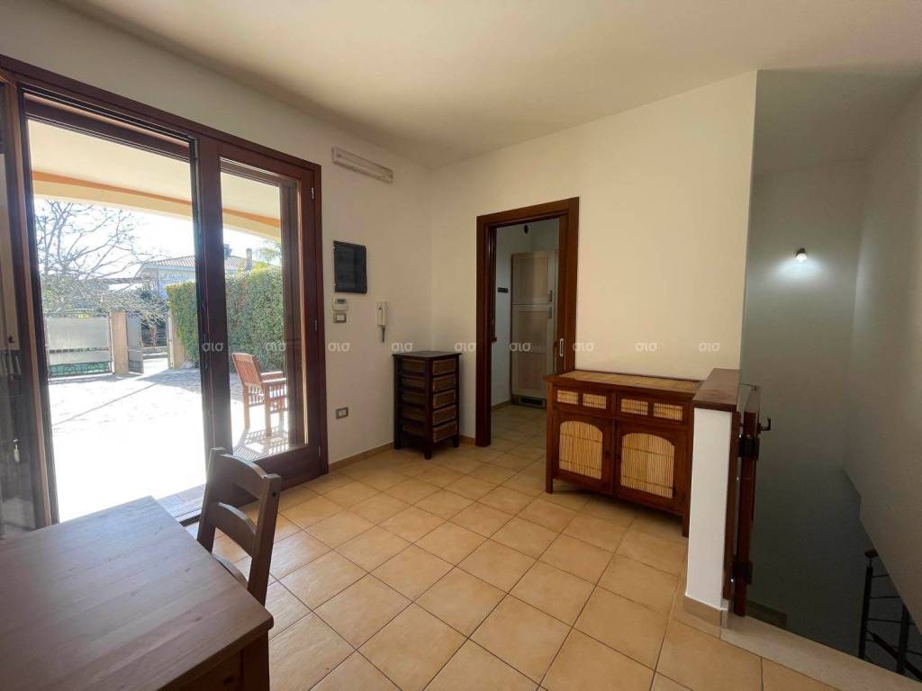 Appartamento a Nardò - Foto 4
