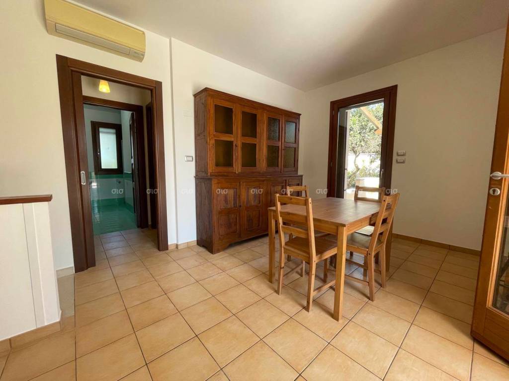 Appartamento a Nardò - Foto 5