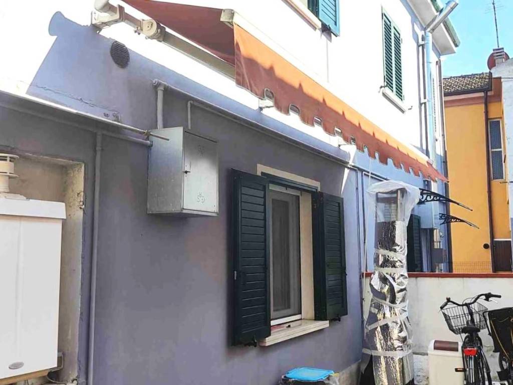 Villa a Ferrara in Via polina, 25 - Foto 3