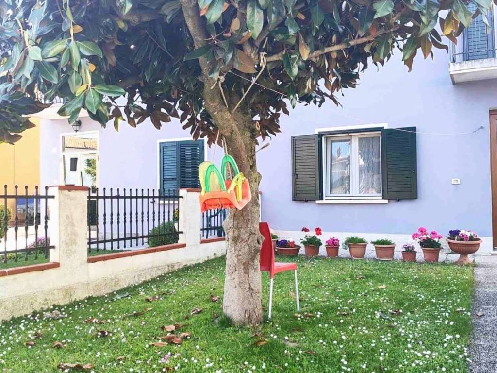 Villa a Ferrara in Via polina, 25 - Foto 5