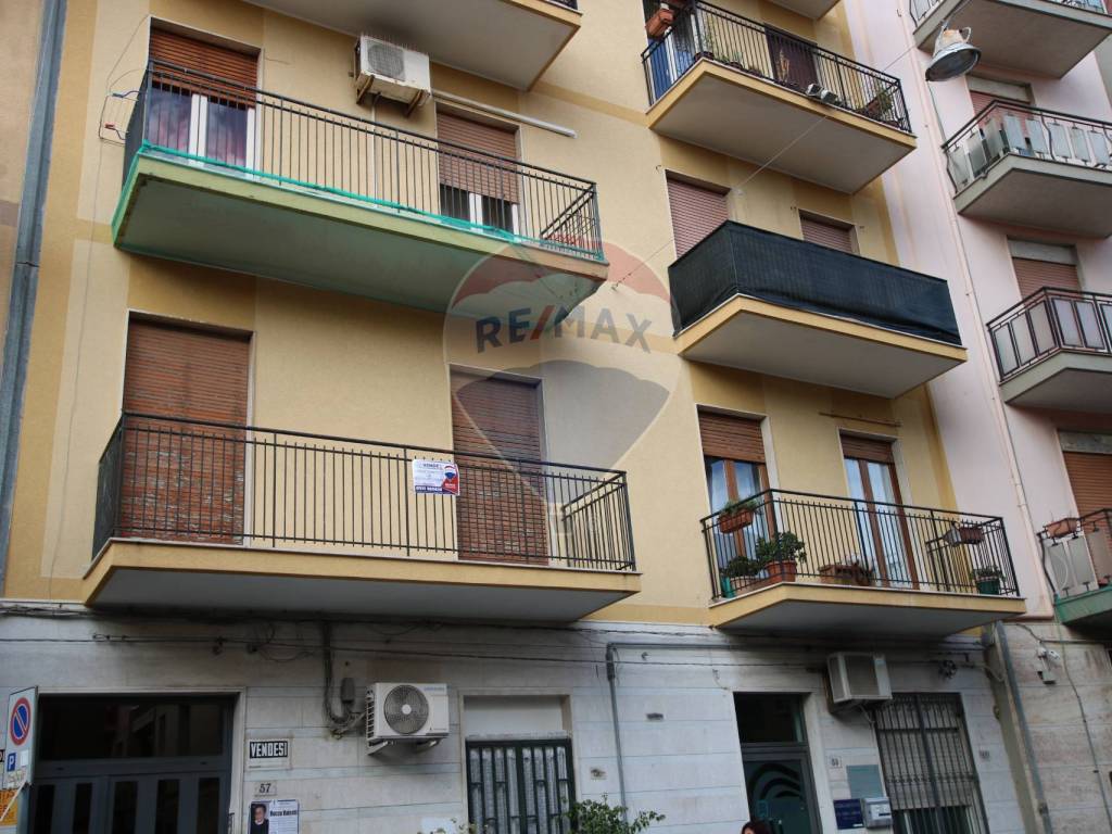 Appartamento a Augusta in VIA XIV OTTOBRE, 57 - Foto 2