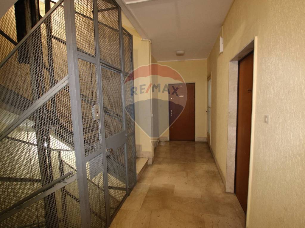 Appartamento a Augusta in VIA XIV OTTOBRE, 57 - Foto 3