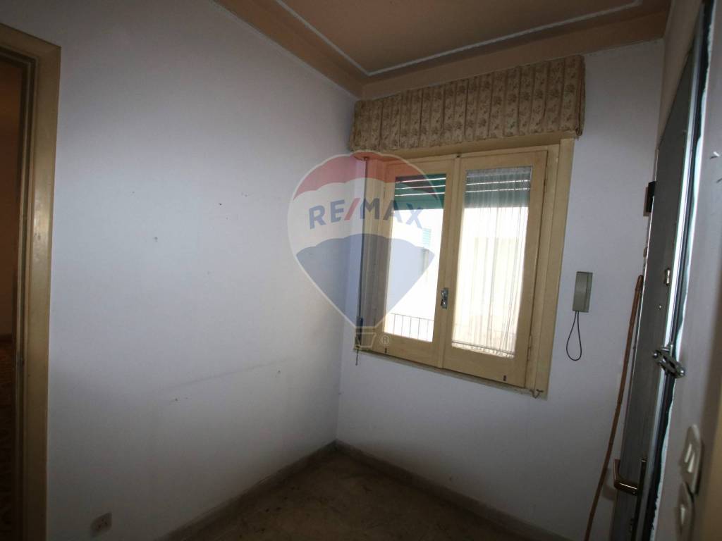 Appartamento a Augusta in VIA XIV OTTOBRE, 57 - Foto 4