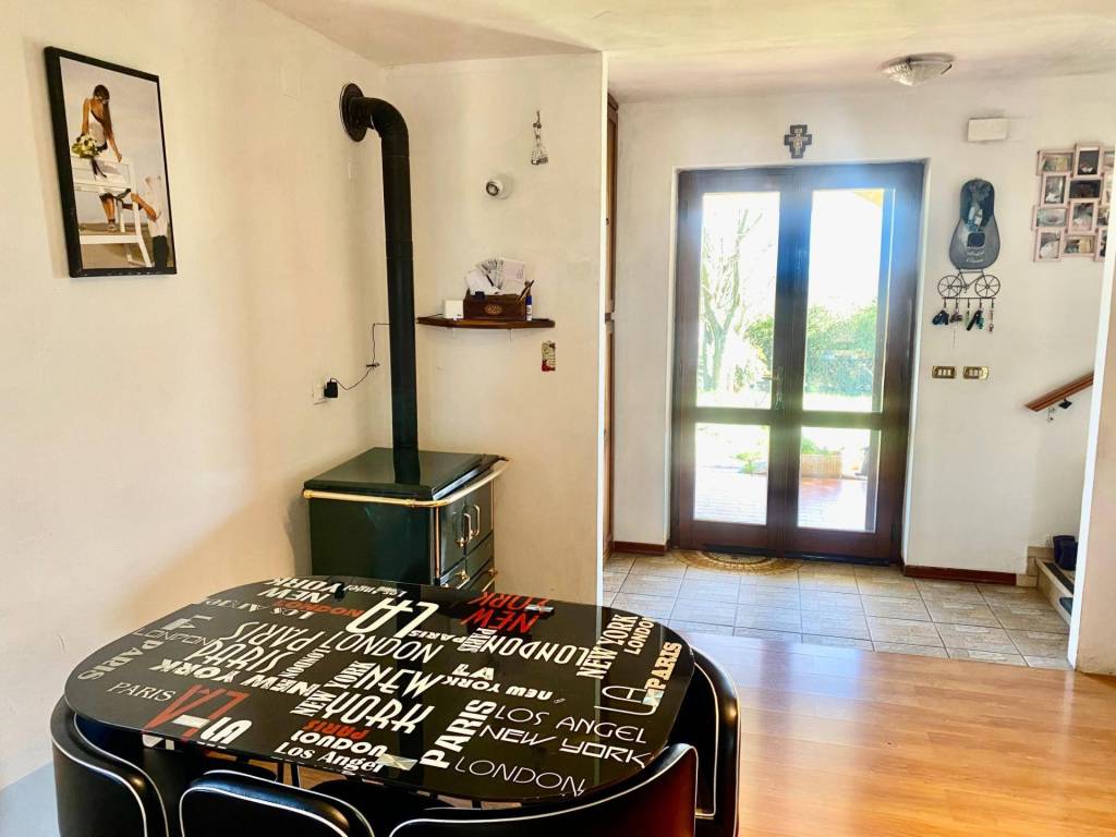 Villa a Gradisca d'isonzo - Foto 2