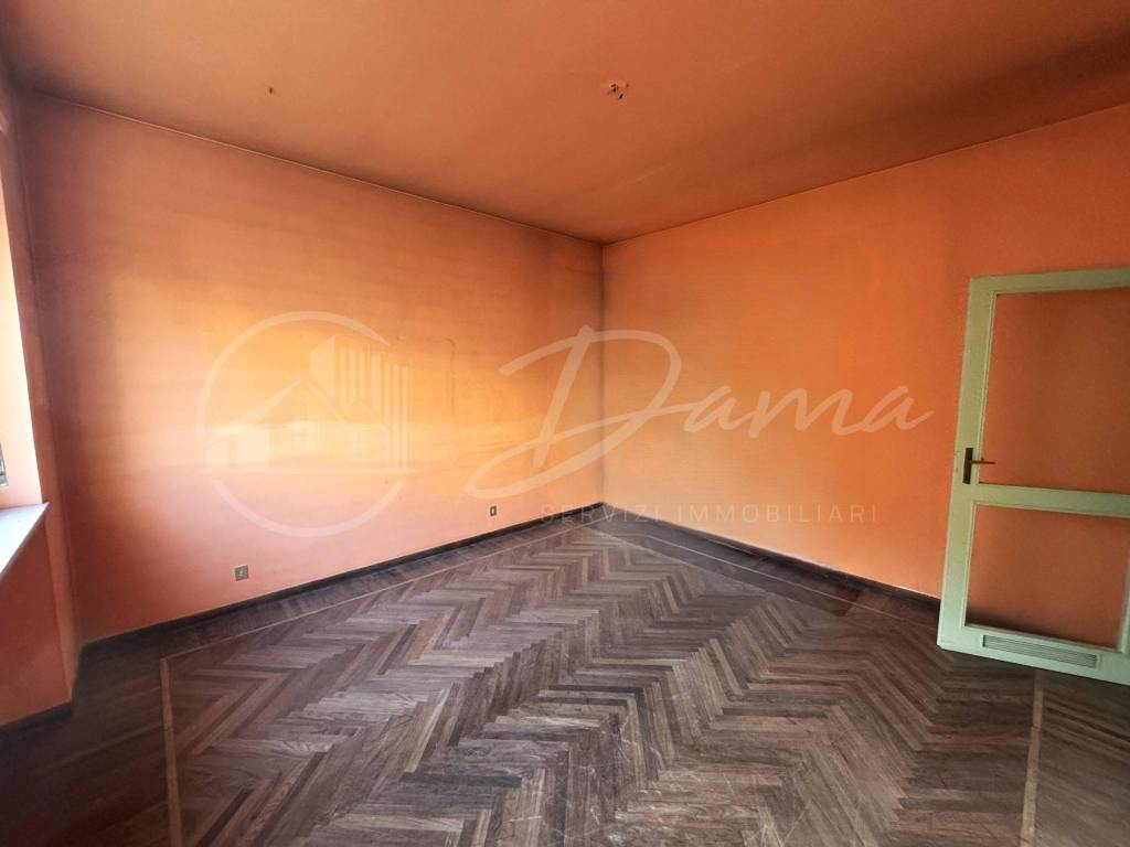 Appartamento a Asti in Corso Dante Alighieri - Foto 2