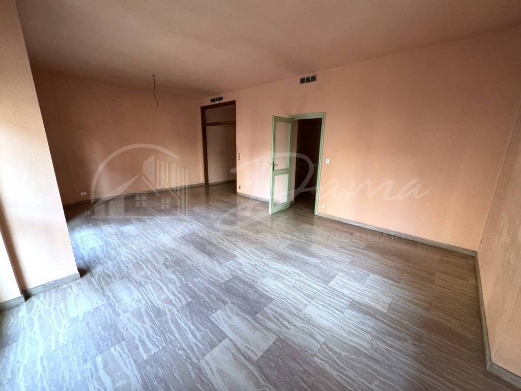 Appartamento a Asti in Corso Dante Alighieri - Foto 3