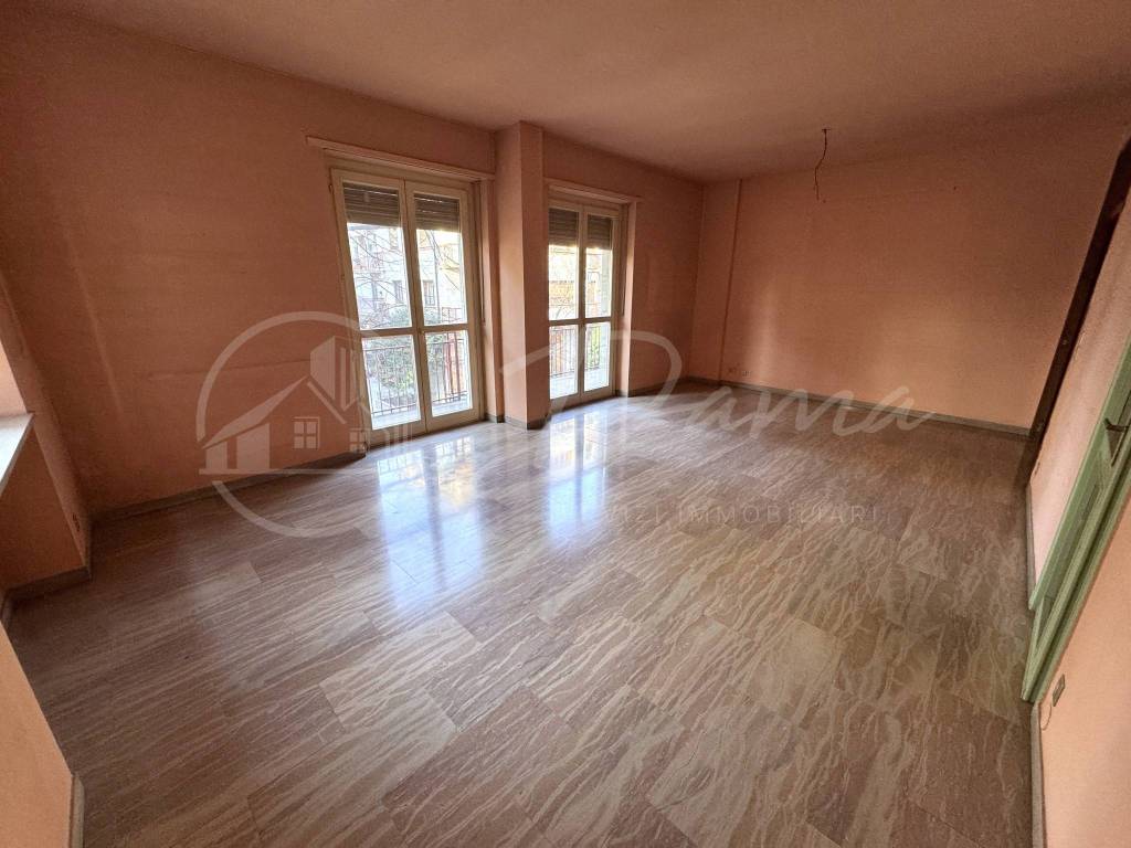 Appartamento a Asti in Corso Dante Alighieri - Foto 4