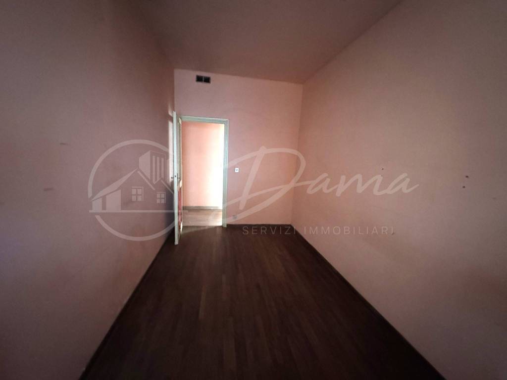 Appartamento a Asti in Corso Dante Alighieri - Foto 5