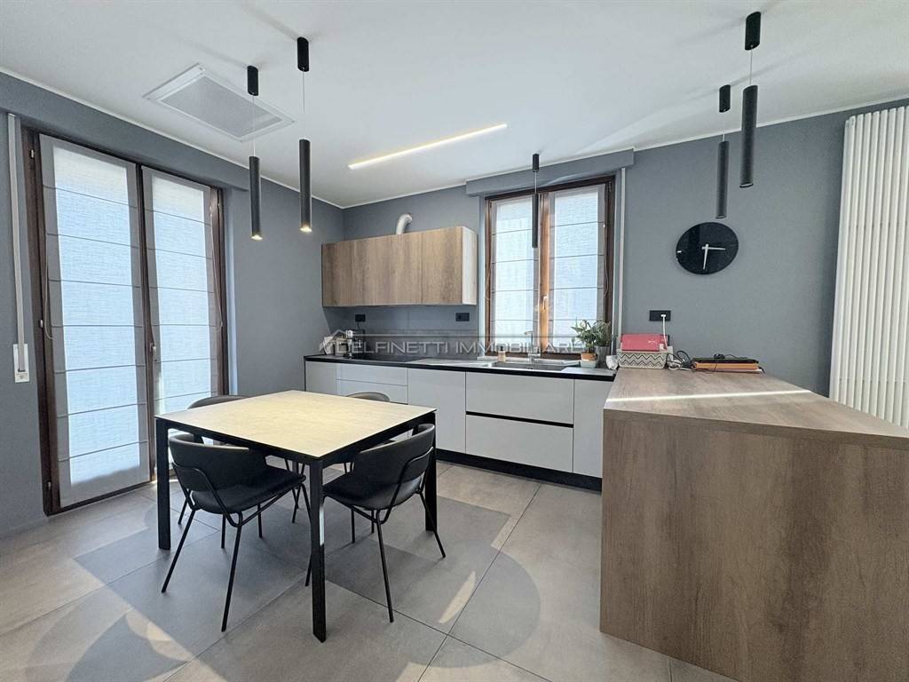 Appartamento a Alba in Corso Enotria - Foto 2