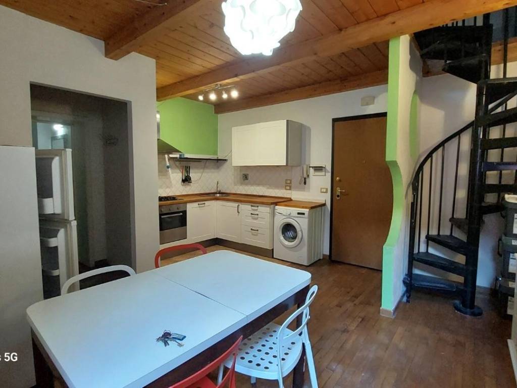 Appartamento a Livorno - Foto 3