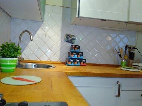 Appartamento a Livorno - Foto 4
