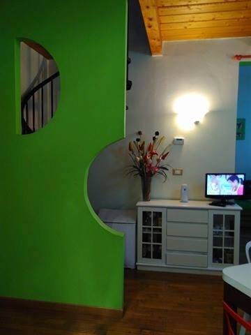Appartamento a Livorno - Foto 5