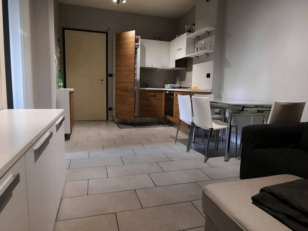 Appartamento a Padova in Largo Europa - Foto 2