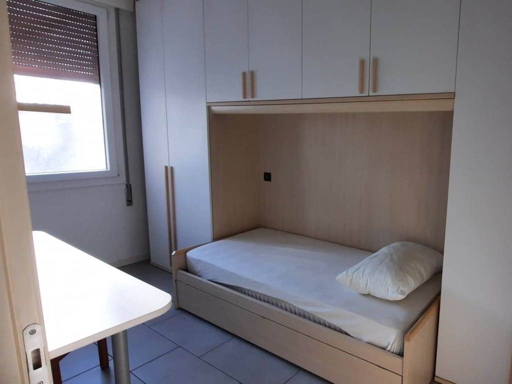 Appartamento a Padova in Largo Europa - Foto 3